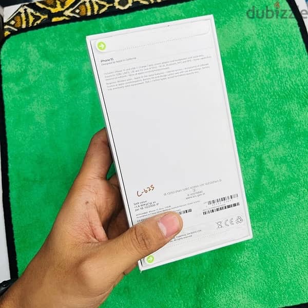 ‬ installment accepted Brandnew IPhone15  WhatsApp ‪+1 (207) 473‑8400‬ 3