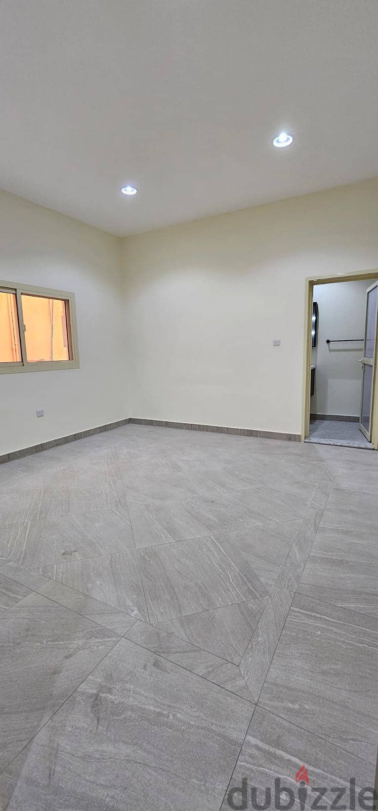 2 BHK AT HILAL 3