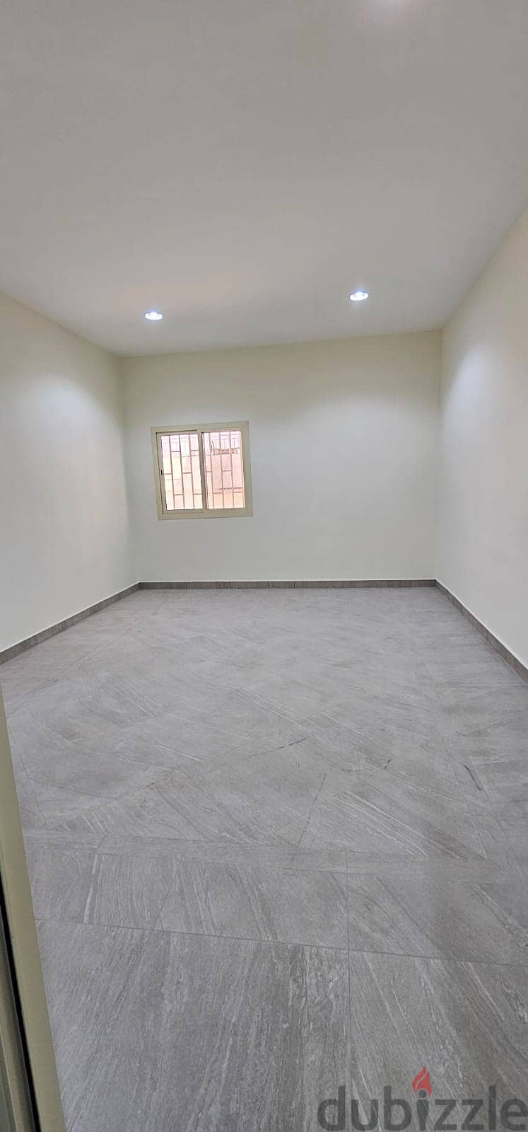 2 BHK AT HILAL 6