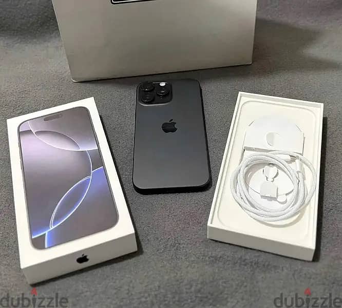 WhatsApp +1 706-662-5410 new IPhone 16 pro max installment Plan 1