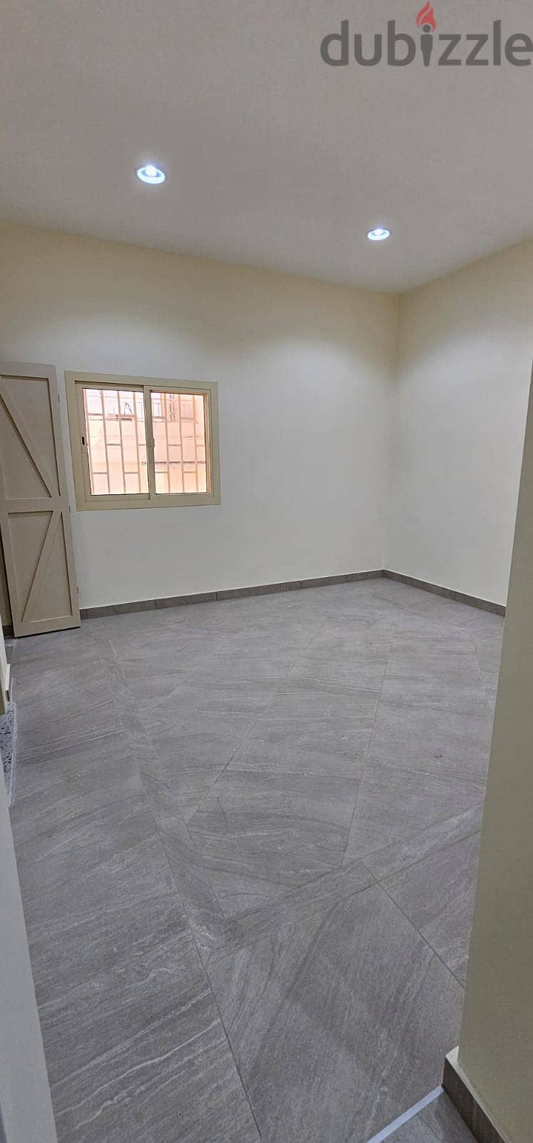 STUDIO APARTMENT AT HILAL 0