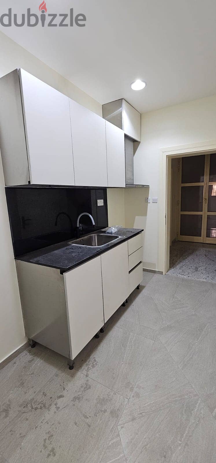 STUDIO APARTMENT AT HILAL 2