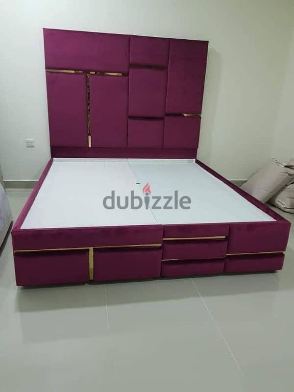 Furniture #divanbed #cabinet #bed #studytable 1