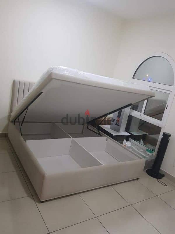 Furniture #divanbed #cabinet #bed #studytable 3