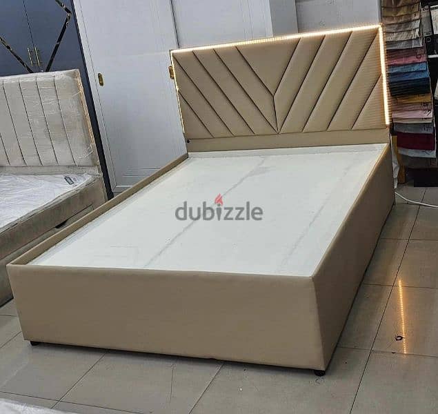 Furniture #divanbed #cabinet #bed #studytable 9