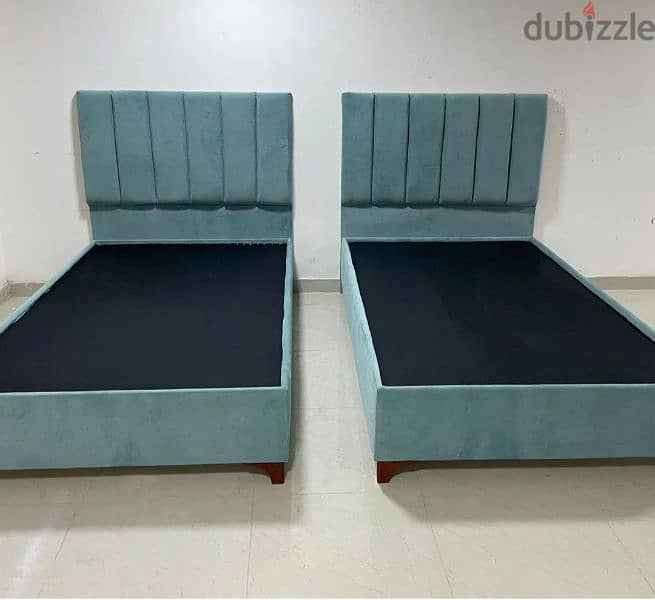 Furniture #divanbed #cabinet #bed #studytable 10