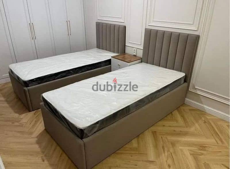 Furniture #divanbed #cabinet #bed #studytable 11