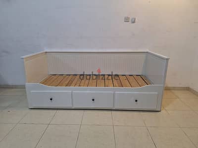 day bed for sale IKEA