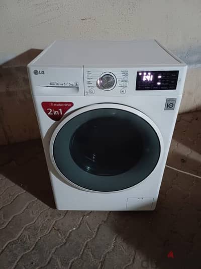 lg 8/5. kg