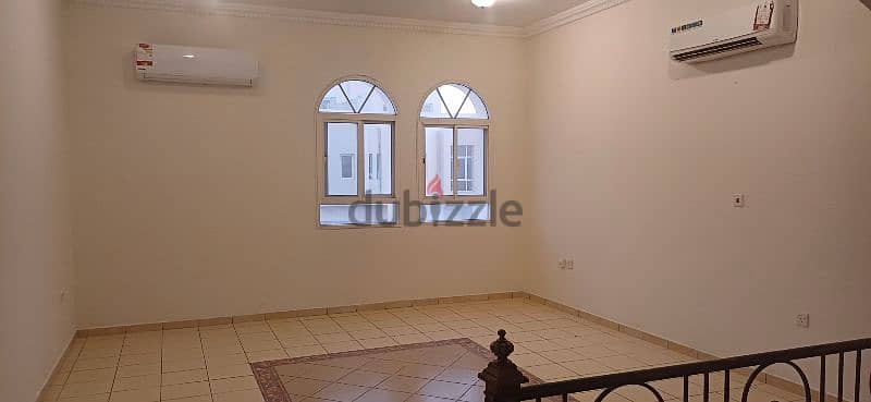 Freestanding Very Spacious Villa near Thumama Stadium 1