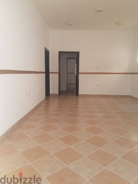 6 bhk villa 0