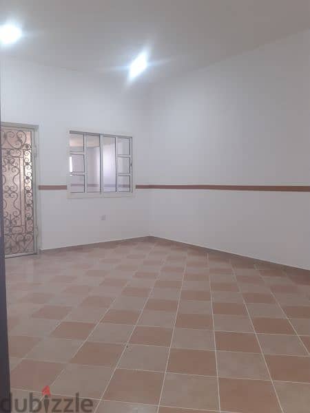 6 bhk villa 1