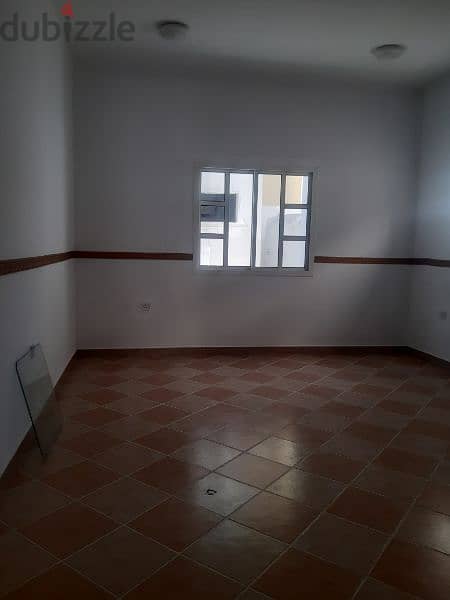 6 bhk villa 2