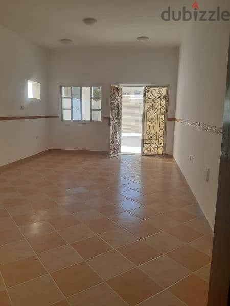 6 bhk villa 3