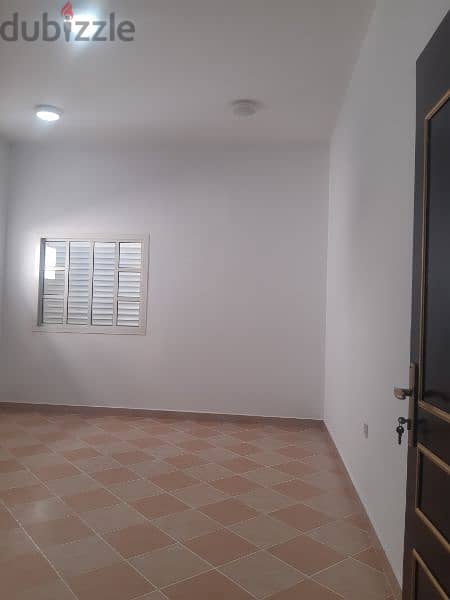 6 bhk villa 7