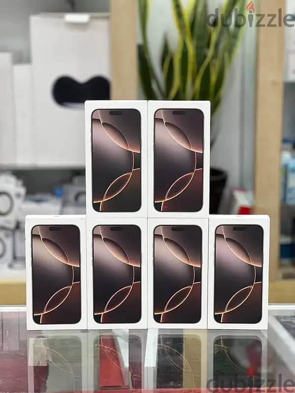 iPhone 16 pro max 512Gb installment Options WhatsApp +1 706-662-5410 2