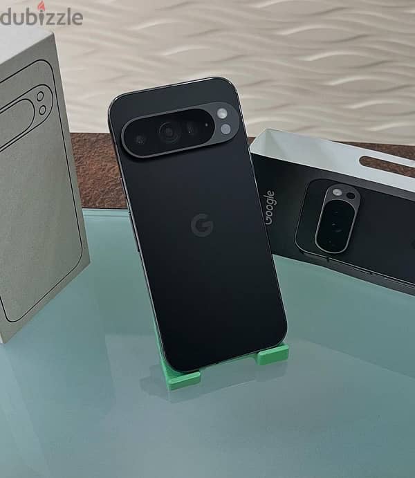 ‪+1 (207) 473‑8400‬ WhatsApp Googlepixel 9pro BRAND-NEW 256GBSpace 0