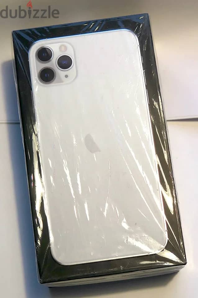 Quality iPhone 11 Pro Max EMI Monthly Plan WhatsApp : +16266453424 0