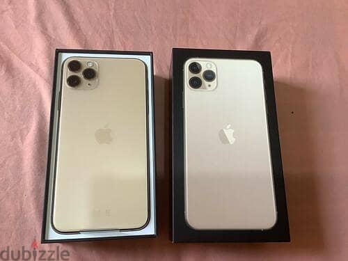 Quality iPhone 11 Pro Max EMI Monthly Plan WhatsApp : +16266453424 1