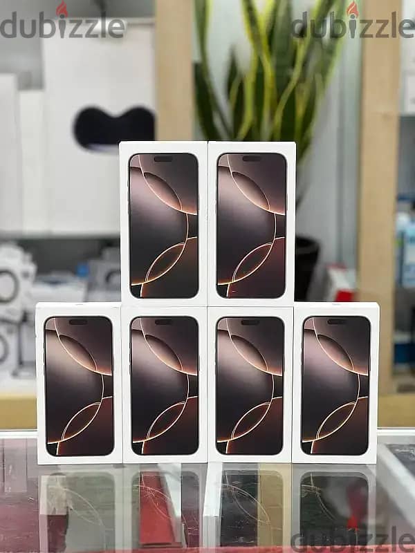 iPhone 16 pro max 512Gb installment Options WhatsApp +1 706-662-5410 1