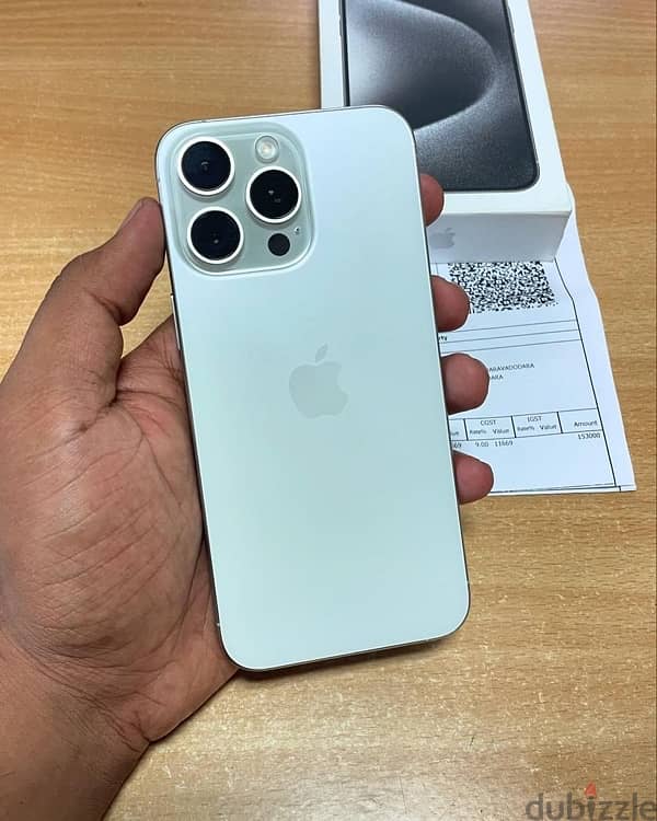 WhatsApp ‪ ‪+1 (207) 473‑8400‬Brandnew IPhone15promax 0