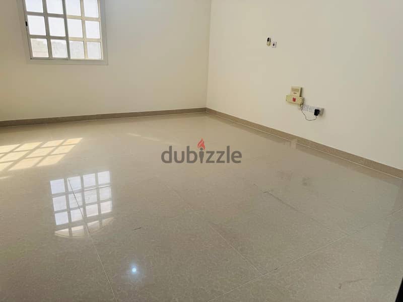 1 MONTH FREE |NO COMMISSION | 2 BHK APARTMENT |AL WAKRAH 7