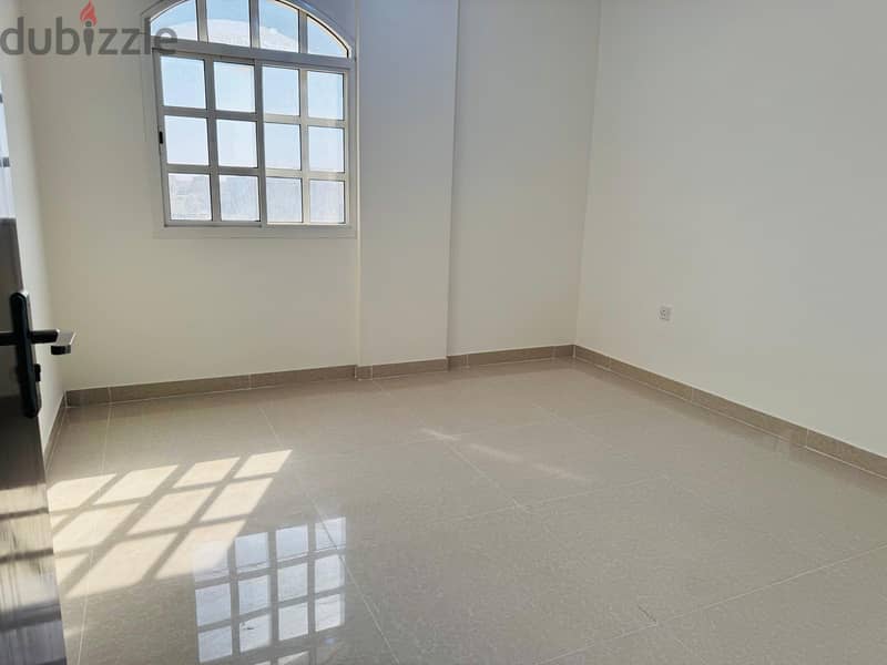 1 MONTH FREE |NO COMMISSION | 2 BHK APARTMENT |AL WAKRAH 11