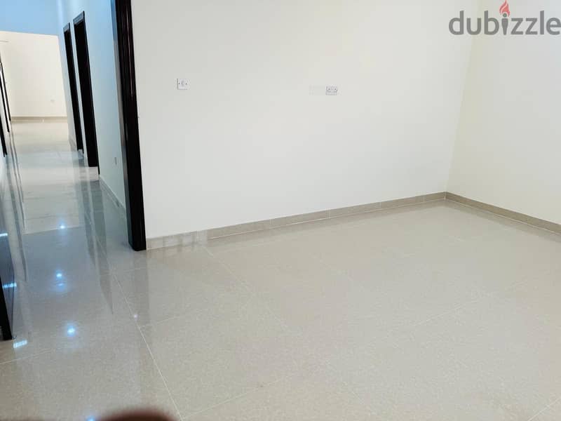 1 MONTH FREE |NO COMMISSION | 2 BHK APARTMENT |AL WAKRAH 12