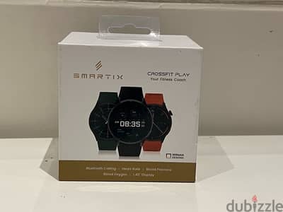 Smartwatch for sale