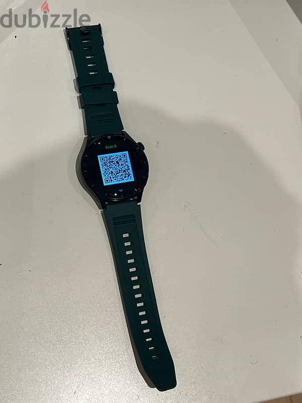 Smartwatch for sale 1