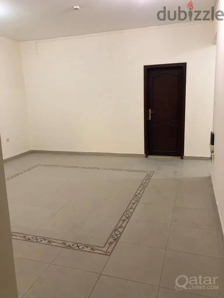 BACHELOR ROOM - AL MANSOURA ( Doha ) 0