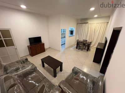 Fully Furnished 1 Bedroom Apartment Near Westbay Lagoon