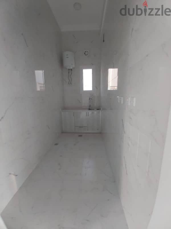 villa for rent hazm al markhiya 3