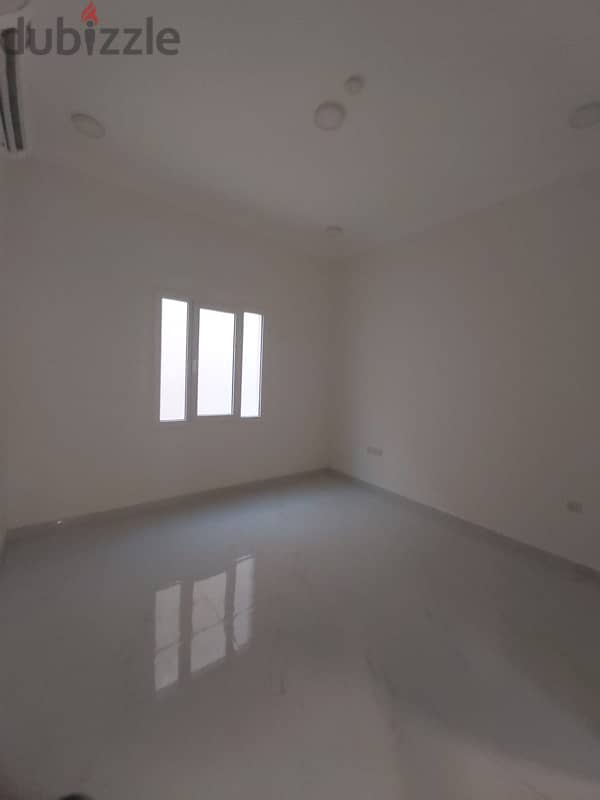 villa for rent hazm al markhiya 15