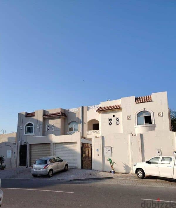 FAMILY ROOM AVAILABLE UNIT RAWDA NEAR HEALTH CENTER 0