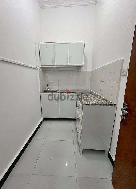 FAMILY ROOM AVAILABLE UNIT RAWDA NEAR HEALTH CENTER 1