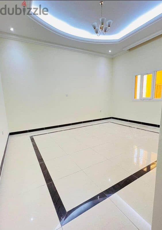 FAMILY ROOM AVAILABLE UNIT RAWDA NEAR HEALTH CENTER 2