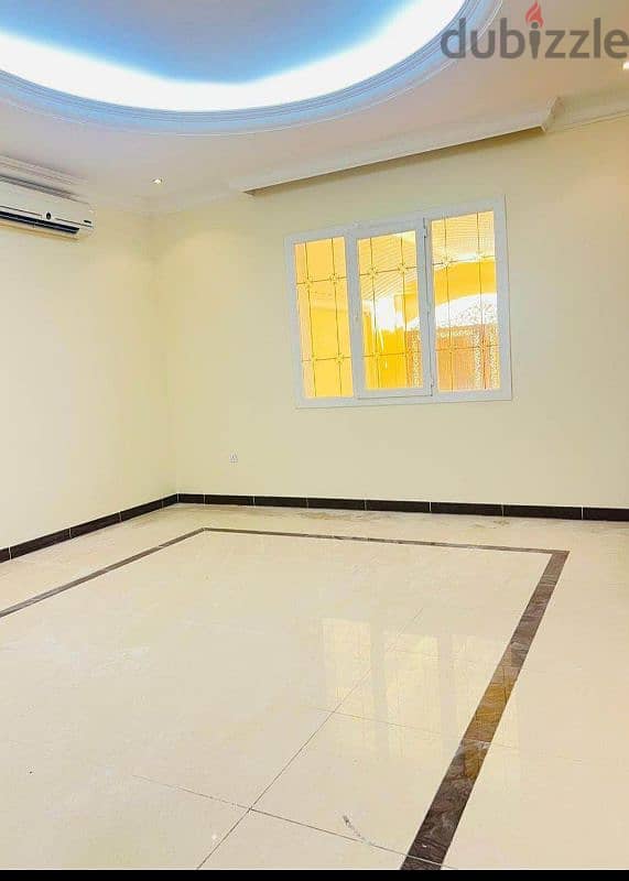 FAMILY ROOM AVAILABLE UNIT RAWDA NEAR HEALTH CENTER 3