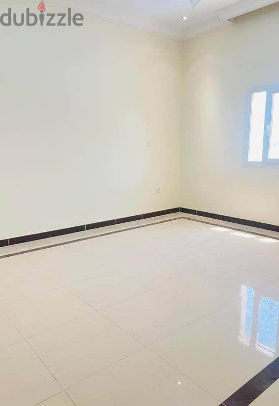 FAMILY ROOM AVAILABLE UNIT RAWDA NEAR HEALTH CENTER 4