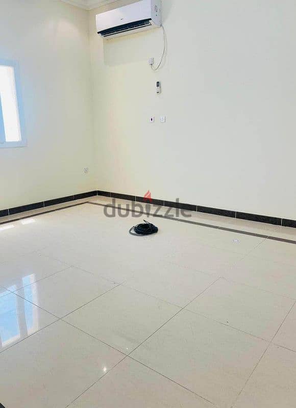 FAMILY ROOM AVAILABLE UNIT RAWDA NEAR HEALTH CENTER 6