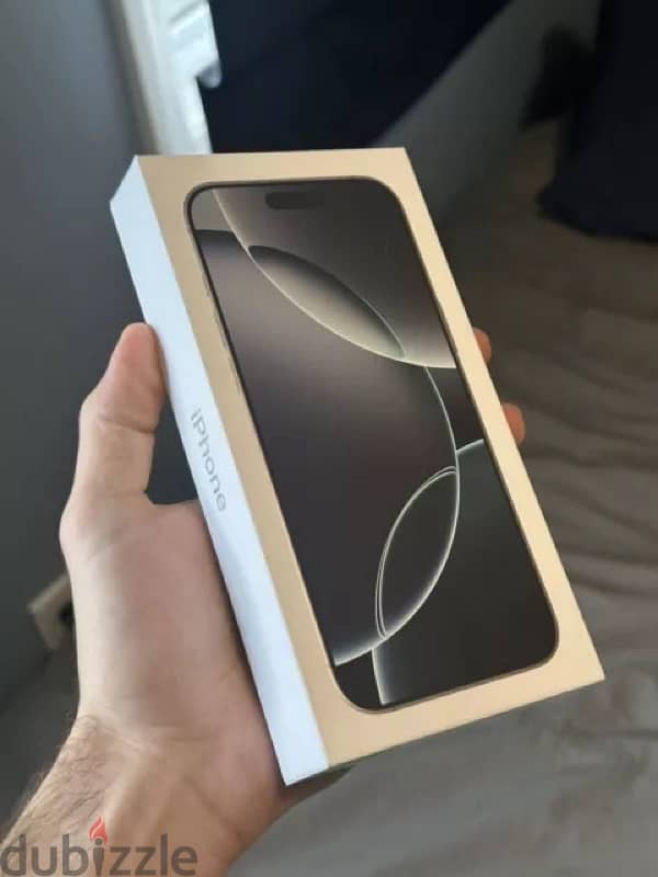 APPLE IPHONE16PROMAX BRANDNEW EMI MONTHLY WHATSAPP ‪+1 (207) 473‑8400‬ 1