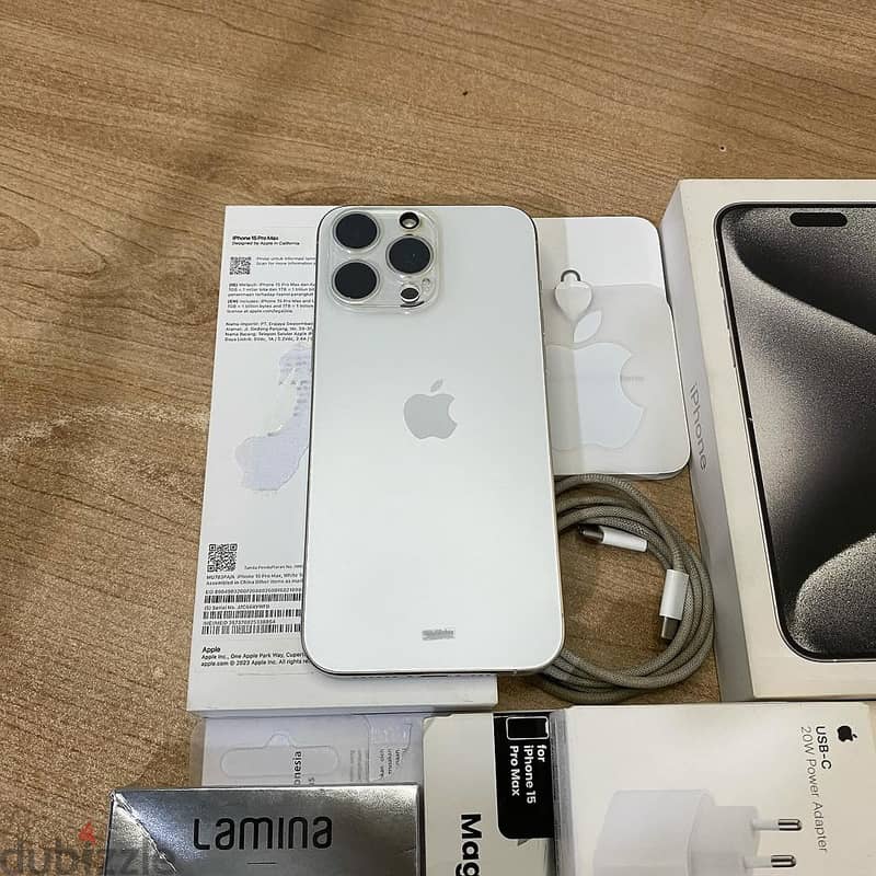 WhatsApp ‪ ‪+1 (207) 473‑8400‬Brandnew IPhone15promax 1 TB! SPACE 0