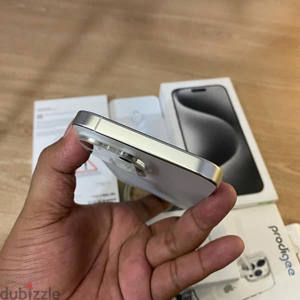 WhatsApp ‪ ‪+1 (207) 473‑8400‬Brandnew IPhone15promax 1 TB! SPACE 1