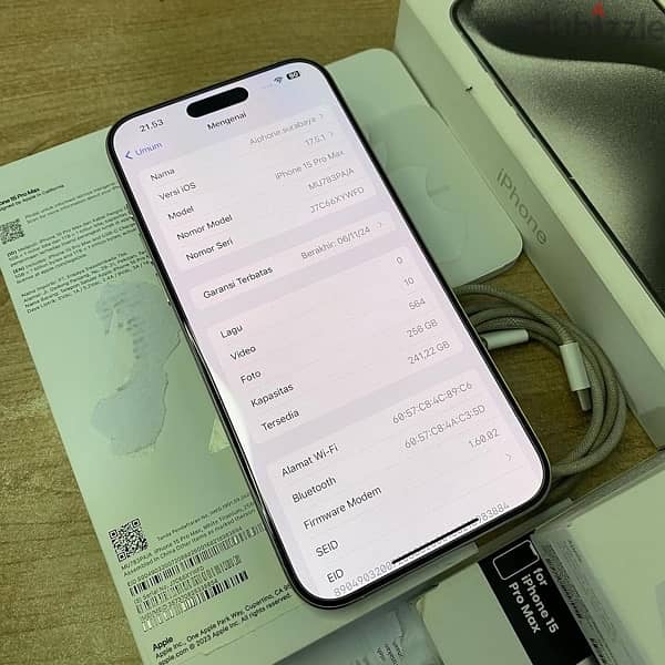 WhatsApp ‪ ‪+1 (207) 473‑8400‬Brandnew IPhone15promax 1 TB! SPACE 3