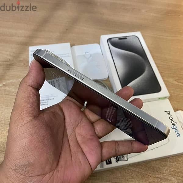 WhatsApp ‪ ‪+1 (207) 473‑8400‬Brandnew IPhone15promax 1 TB! SPACE 4