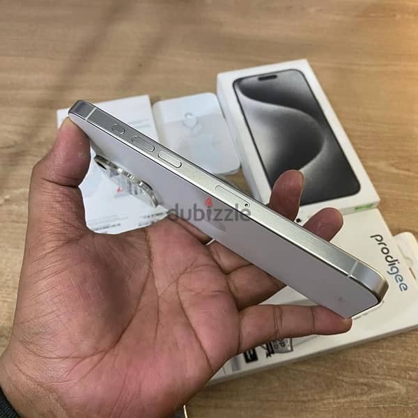 WhatsApp ‪ ‪+1 (207) 473‑8400‬Brandnew IPhone15promax 1 TB! SPACE 5