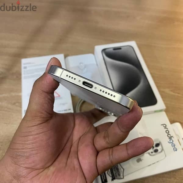 WhatsApp ‪ ‪+1 (207) 473‑8400‬Brandnew IPhone15promax 1 TB! SPACE 6