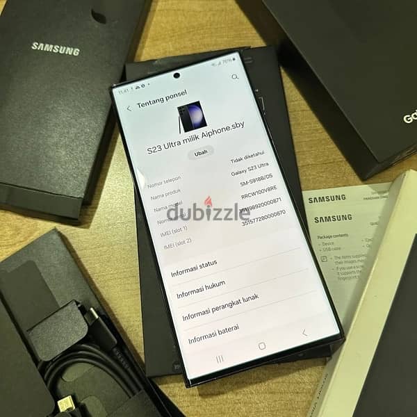 SAMSUNGGALAXY S23ultra 256GB WHATSAPP ‪ ‪+1 (207) 473‑8400‬ 2