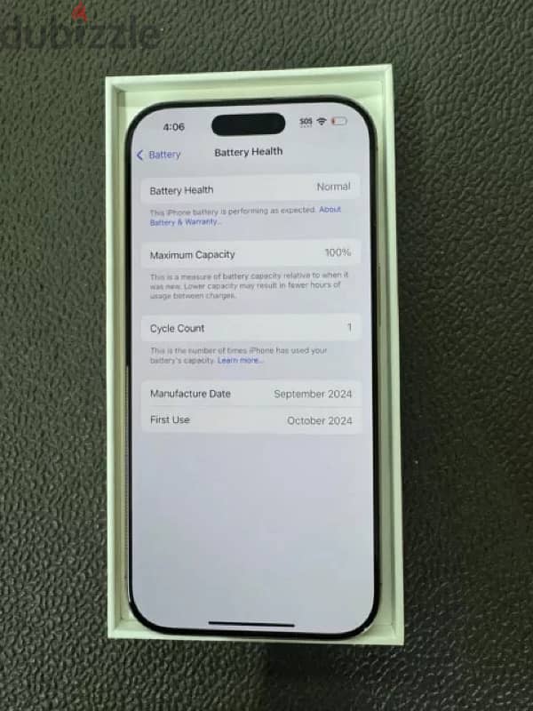 WhatsApp ‪ +1 (207) 473‑8400‬ Brandnew IPhone16pro  Emi Plan monthly 4