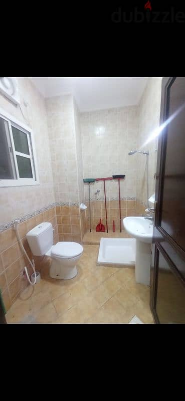 studio available in Al Gharrafa 0